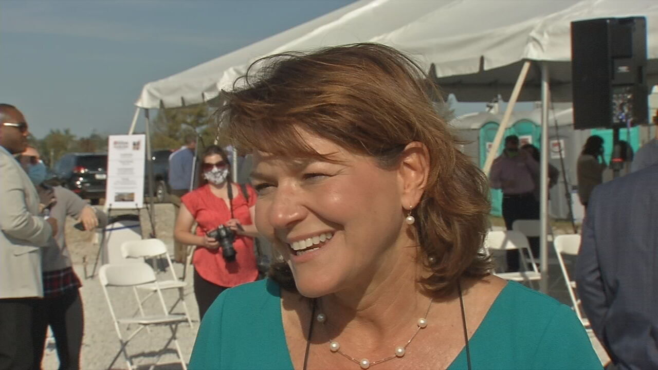 Wendy Dant Chesser.jpeg